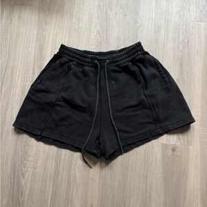 FP Movement Sweat Shorts
